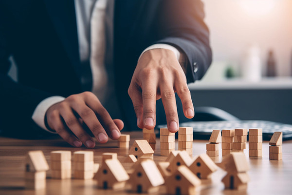 集團(tuán)制度大而全缺少精耕細(xì)作的問題怎么解決？