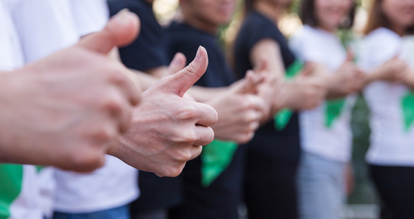 「企業(yè)文化咨詢」企業(yè)文化是可有可無(wú)的東西？