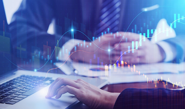 「薪酬管理咨詢」縮編與漲薪，2023人才選用更嚴(yán)格！