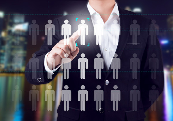 人才戰(zhàn)略規(guī)劃：優(yōu)化招聘，提升員工滿意度！