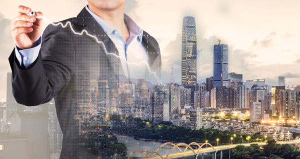 如何通過(guò)營(yíng)銷(xiāo)咨詢公司打造有效的品牌戰(zhàn)略？