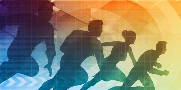 薪酬咨詢公司如何助力企業(yè)制定科學(xué)的薪酬體系？