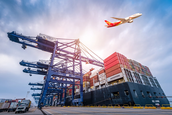 如何利用集成供應(yīng)鏈提升企業(yè)競爭力？