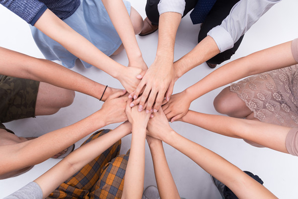 績(jī)效改進(jìn)：制定目標(biāo)，提高員工積極性