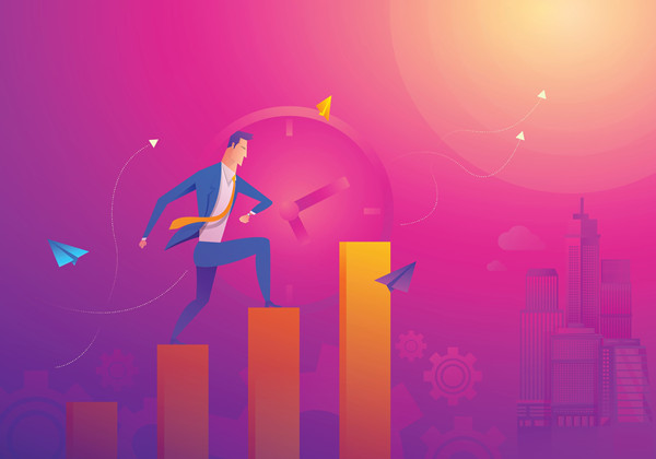 銷售額、利潤(rùn)率、市場(chǎng)份額的關(guān)鍵指標(biāo)分別是什么？