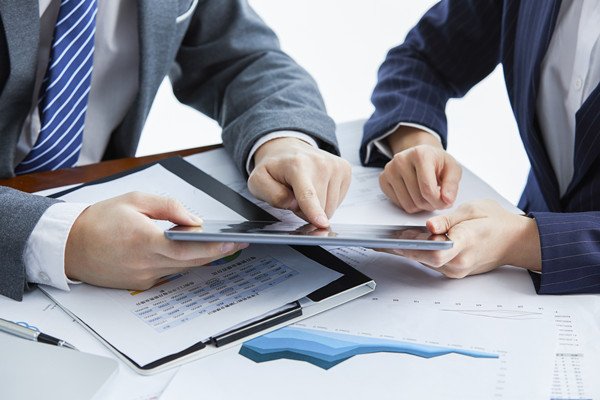 如何優(yōu)化集團(tuán)業(yè)務(wù)流程？提高管理效率和執(zhí)行力？