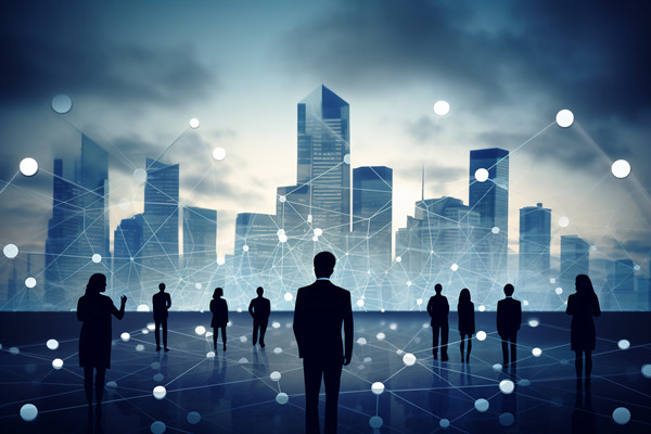 績效評估：客觀公正評價員工表現(xiàn)，激發(fā)員工動力