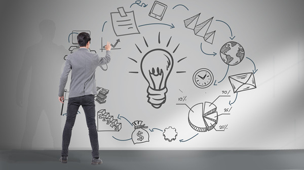 如何優(yōu)化企業(yè)管理流程，提高工作效率？