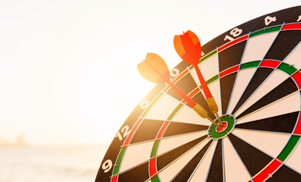 全面預(yù)算：整合全面資源，實(shí)現(xiàn)企業(yè)戰(zhàn)略目標(biāo)