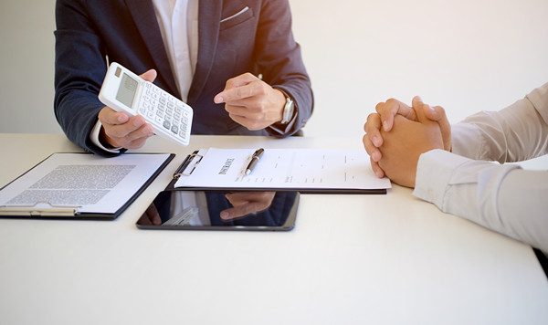 績效評估：衡量工作表現(xiàn)，激發(fā)員工潛力！