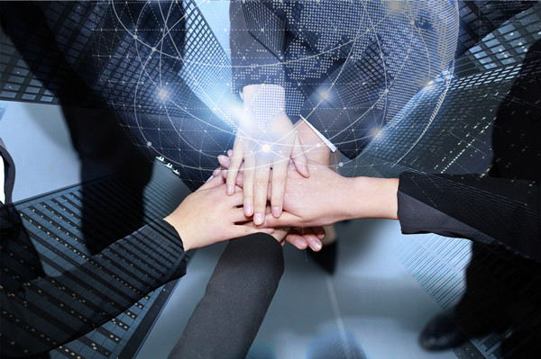 靈活應對市場變化：組織敏捷性建設(shè)！