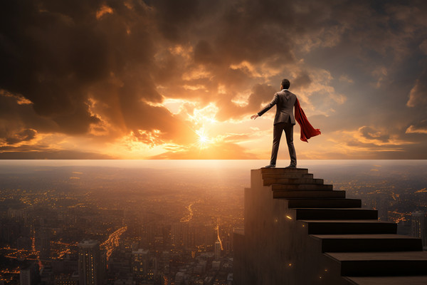 靈活應(yīng)對市場變化：組織敏捷性建設(shè)！