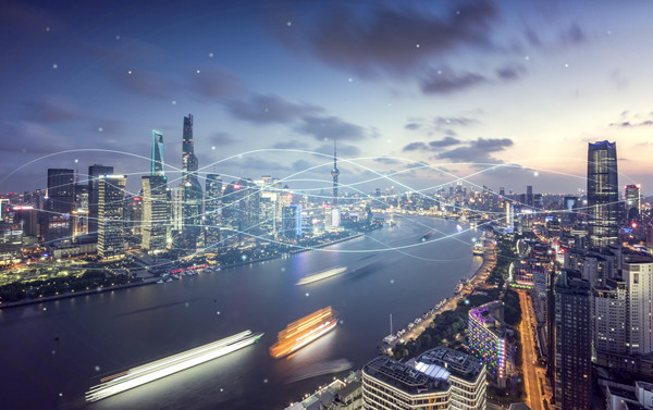 制造業(yè)信息化：推動(dòng)信息化管理，提升生產(chǎn)管控能力