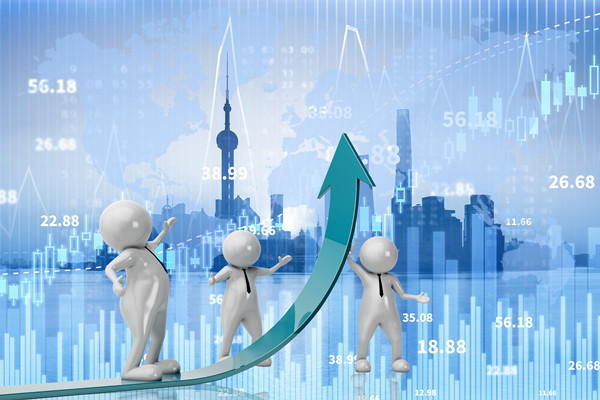 如何制定激勵(lì)機(jī)制實(shí)現(xiàn)員工與集團(tuán)的共同發(fā)展？