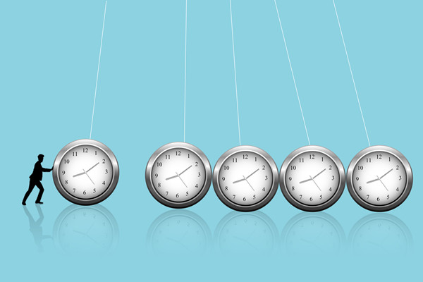 薪酬咨詢公司如何幫助企業(yè)解決薪酬難題？