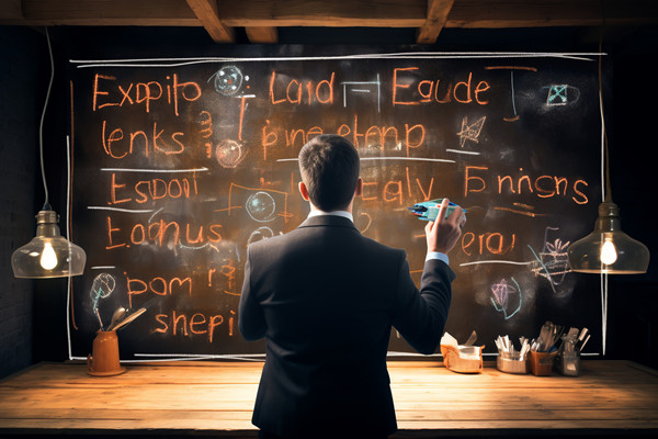 品牌營(yíng)銷傳播策略：統(tǒng)一聲音，傳遞品牌價(jià)值