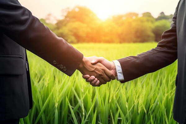 集成供應(yīng)鏈策略：供應(yīng)商、制造商、銷售商的有效集成