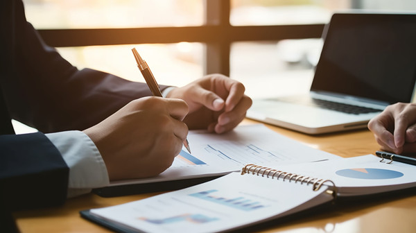 制定策略：根據(jù)目標和分析結(jié)果，制定實現(xiàn)路徑