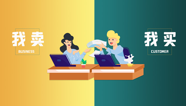 營(yíng)銷策略：制定針對(duì)性方案，提升品牌市場(chǎng)份額