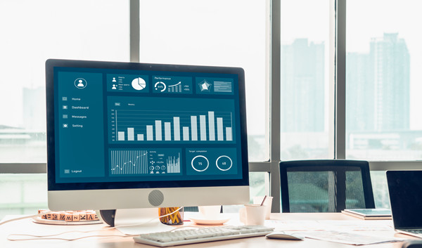 薪酬調(diào)整策略：以績(jī)效為導(dǎo)向，調(diào)整薪酬水平