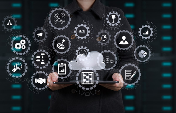 企業(yè)預(yù)算編制：目標(biāo)設(shè)定，策略規(guī)劃與實(shí)施