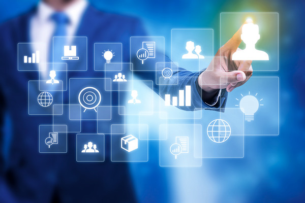 如何通過人力資源管理計劃支持年度經營計劃？