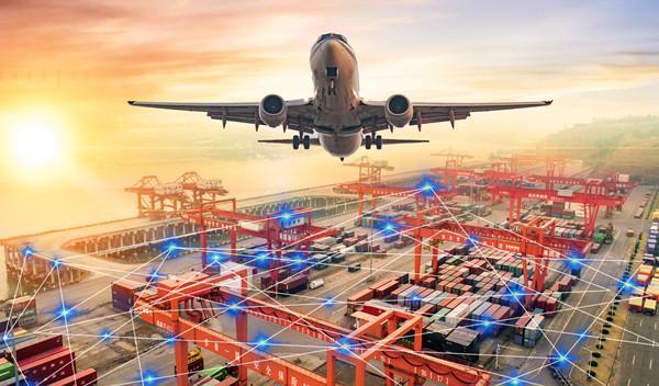 戰(zhàn)略轉(zhuǎn)型：再造競爭優(yōu)勢，開拓新局面