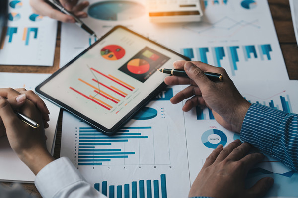 滾動(dòng)預(yù)算咨詢：協(xié)助企業(yè)實(shí)施滾動(dòng)預(yù)算，持續(xù)優(yōu)化預(yù)算