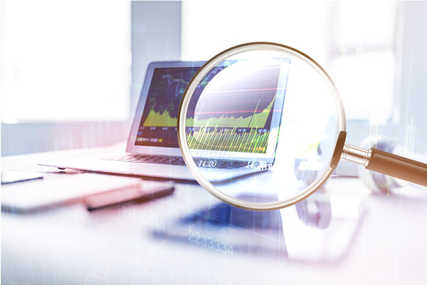 集團(tuán)如何建立和維護(hù)與戰(zhàn)略合作伙伴的關(guān)系？