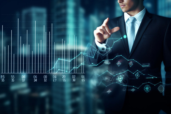 實施企業(yè)戰(zhàn)略的難點是什么？如何解決？