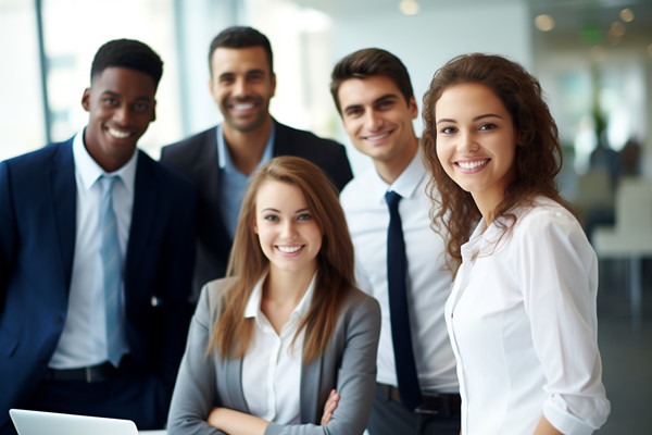 績(jī)效評(píng)估方法：采用有效的評(píng)估方法，確保公平公正