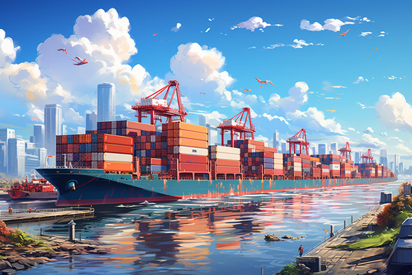 供應(yīng)商管理：擇優(yōu)選擇，確保穩(wěn)定供應(yīng)