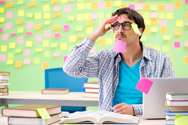 預(yù)算策略：制定合理的預(yù)算策略，助力企業(yè)目標(biāo)實(shí)現(xiàn)