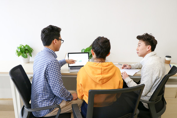 年度經(jīng)營(yíng)計(jì)劃與項(xiàng)目管理如何相互配合？