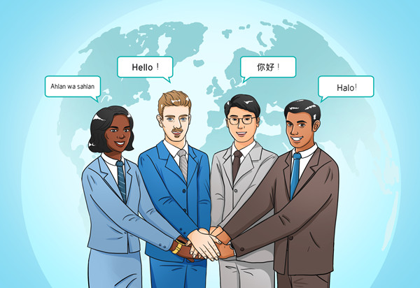 借助外部資源提升戰(zhàn)略能力，增強(qiáng)企業(yè)競爭力