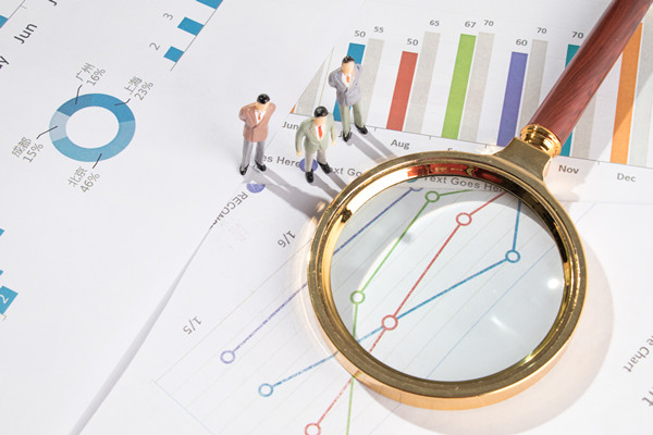 績效改進(jìn)方案：針對問題，制定績效改進(jìn)方案