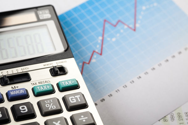 預(yù)算考核咨詢：設(shè)計考核體系，提升企業(yè)預(yù)算管理效果