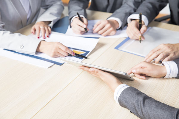 全面優(yōu)化集團(tuán)管控體系，驅(qū)動(dòng)運(yùn)營(yíng)效率跨越式提升