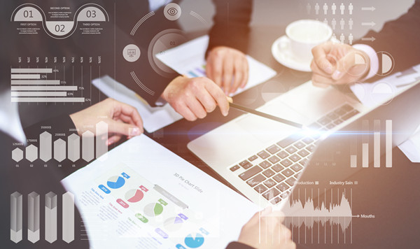 企業(yè)戰(zhàn)略與企業(yè)組織結(jié)構(gòu)的關(guān)系是？如何協(xié)同？