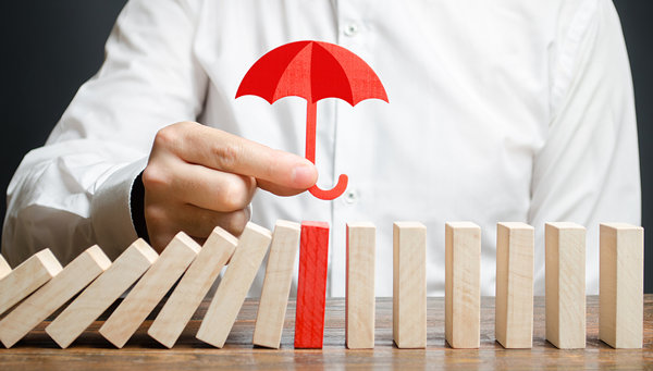 通過(guò)戰(zhàn)略合作建立共贏關(guān)系，拓展市場(chǎng)份額