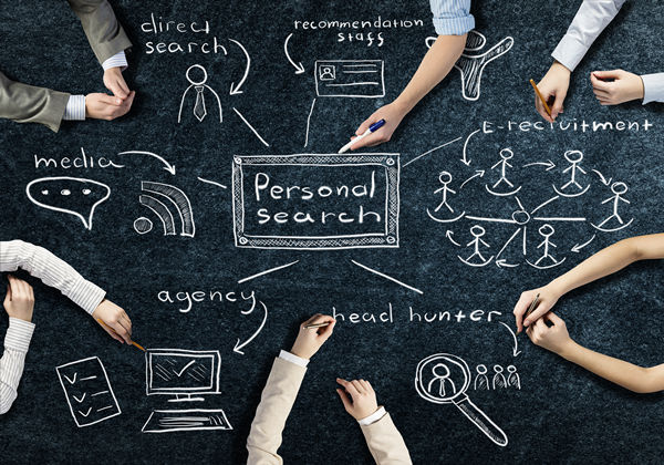 績效激勵：以績效為驅(qū)動，激發(fā)員工創(chuàng)新力