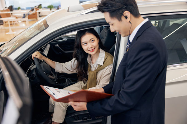 深度挖掘消費者需求，定制化營銷策略創(chuàng)贏未來