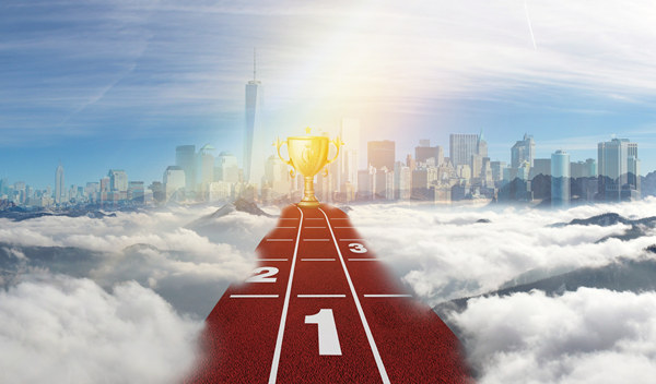 如何通過(guò)創(chuàng)新管理推動(dòng)企業(yè)創(chuàng)新并保持競(jìng)爭(zhēng)優(yōu)勢(shì)？