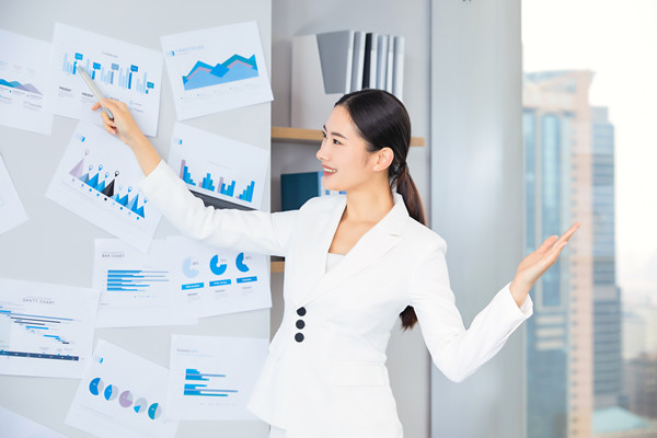 戰(zhàn)略管控：以高效管理為引擎，引領(lǐng)企業(yè)實現(xiàn)戰(zhàn)略目標(biāo)