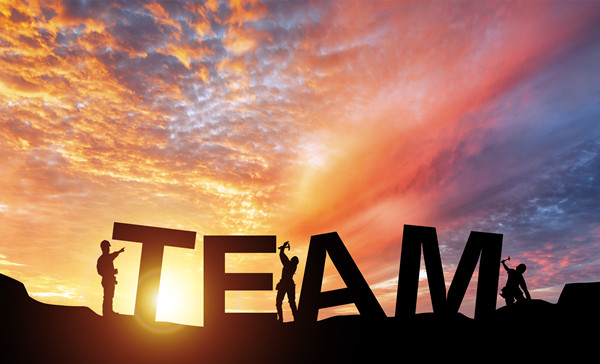 擁抱未來(lái)，共創(chuàng)高效：信息技術(shù)與組織運(yùn)營(yíng)的完美融合