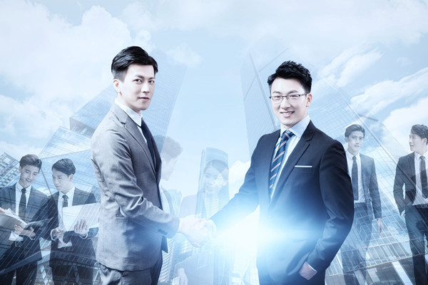 以戰(zhàn)略為引領(lǐng)，打造高效運(yùn)營(yíng)的組織架構(gòu)