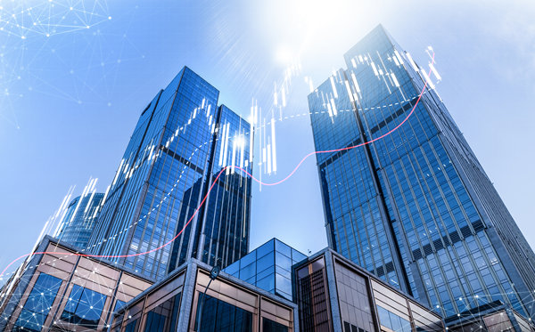 如何應(yīng)對(duì)不確定性的戰(zhàn)略環(huán)境？如何制定靈活的戰(zhàn)略？