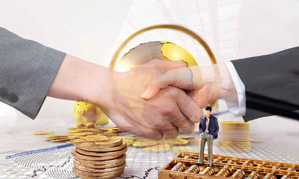 推動綠色供應鏈管理，實現(xiàn)可持續(xù)發(fā)展目標