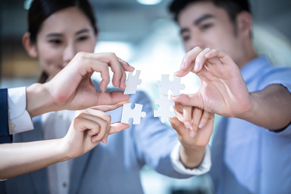 戰(zhàn)略評(píng)估：全面評(píng)估，提升企業(yè)運(yùn)營(yíng)效益