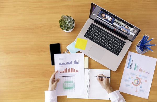 多元化團隊的績效管理：適應多元化環(huán)境，促進團隊和諧